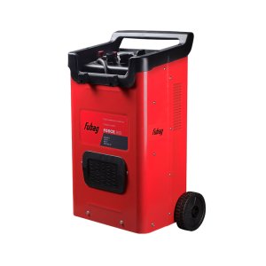 Пуско-зарядное устройство FUBAG FORCE 800 в Курске фото
