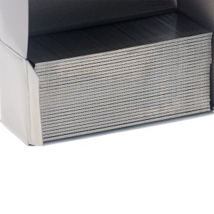 FUBAG Гвозди для SN4050 (1.05х1.25, 25мм, 5000 шт) в Курске фото