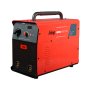 FUBAG Сварочный полуавтомат инвертор INMIG 400T DG + Подающий механизм DRIVE INMIG DG + Шланг пакет 5м  + Горелка FB 400 3m в Курске фото