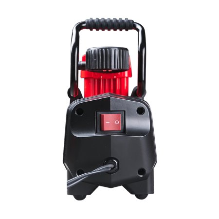 Автомобильный компрессор FUBAG Roll Air 70/20 в Курске фото
