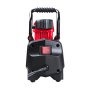 Автомобильный компрессор FUBAG Roll Air 70/20 в Курске фото
