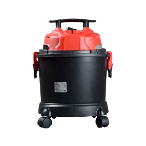 FUBAG Строительный пылесос WD 3  в Курске фото