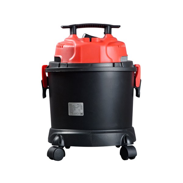 FUBAG Строительный пылесос WD 3  в Курске фото