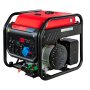 Инверторный генератор FUBAG TI 11000 A ES купить в Курске