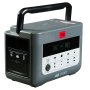 Портативная электростанция FUBAG AS 2400i (аккумулятор LiFePO4) в Курске фото