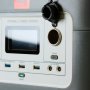 Портативная электростанция FUBAG AS 1200i (аккумулятор LiFePO4) в Курске фото