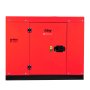 FUBAG Дизельный генератор с электростартером и коннектором автоматики DS 6500 AC ES (кожух) в Курске фото
