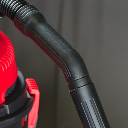 FUBAG Строительный пылесос WD 3  в Курске фото