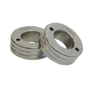 FUBAG Ролики 1,0/1,2 алюминий для DRIVE INMIG DW арт. 41104 / 41105 - 4 шт. в Курске фото