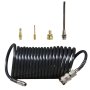 Компрессор FUBAG HANDY MASTER KIT + 5 предметов в Курске фото