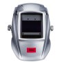  Маска сварщика Хамелеон с регулирующимся фильтром FUBAG IN 5-13G XM в Курске фото