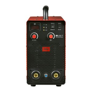 FUBAG сварочный инвертор IR 250 T в Курске фото