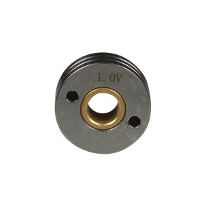 FUBAG Ролики 0,8/1,0 сталь для INMIG 315T 350T 400T 500T 1 шт.  в Курске фото
