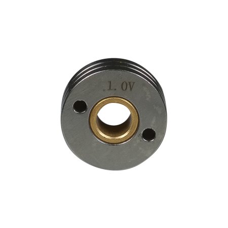 FUBAG Ролики 0,8/1,0 сталь для INMIG 315T 350T 400T 500T 1 шт.  в Курске фото