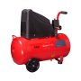 Поршневой безмасляный компрессор FUBAG OL 231/50 в Курске фото