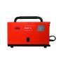 FUBAG Сварочный  полуавтомат IRMIG 160 с горелкой FB 150 3 м в Курске фото
