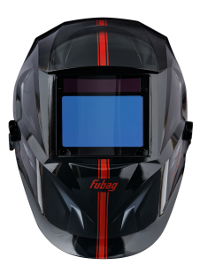  Маска сварщика Хамелеон FUBAG IR 4-13N M в Курске фото