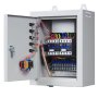 FUBAG Блок автоматики Startmaster DS 25000 D (400V) для дизельных электростанций (DS 7000 DA ES DS 14000 DA  ES). Трехфазный. в Курске фото