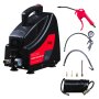 Компрессор FUBAG HANDY MASTER KIT + 5 предметов в Курске фото