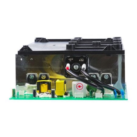 Плата в сборе для сварочного полуавтомата FUBAG INMIG 250 T