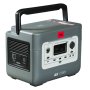 Портативная электростанция FUBAG AS 1200i (аккумулятор LiFePO4) в Курске фото