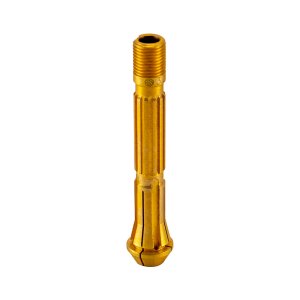 FUBAG Цанга ф3.2 FB TIG 190-400W-450W (2 шт.) в Курске фото