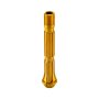 FUBAG Цанга ф3.2 FB TIG 190-400W-450W (2 шт.) в Курске фото