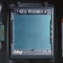  Маска сварщика Хамелеон FUBAG IQ 5-13D L в Курске фото