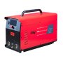 FUBAG Сварочный полуавтомат XMIG 500T DW PULSE + Подающий механизм DRIVE XMIG DW PULSE  + Горелка FB 550W 3m + Блок жидкостного охлаждения Cool XMIG + Шланг-пакет 5 метров 95мм2 14 pol с жидкостным охлаждением + Тележка  в Курске фото