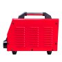 Аппарат точечной сварки FUBAG TS 3500 в Курске фото