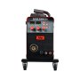 FUBAG Сварочный полуавтомат инвертор INMIG 400T DG + Подающий механизм DRIVE INMIG DG + Шланг пакет 5м  + Горелка FB 400 3m в Курске фото