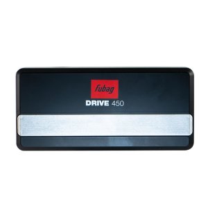 Пусковое устройство FUBAG DRIVE 450 с разъемом type-C на входе в Курске фото