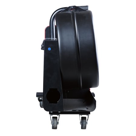 FUBAG Подающий механизм DRIVE XMIG DW PULSE в Курске фото