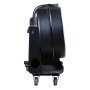FUBAG Подающий механизм DRIVE XMIG DW PULSE в Курске фото