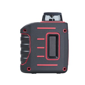 FUBAG Лазерный уровень Prisma 20R VH360 в Курске фото