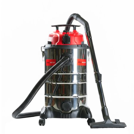 FUBAG Строительный пылесос WD 5SP в Курске фото