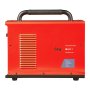FUBAG сварочный инвертор IR 250 T в Курске фото