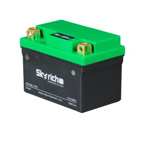 Аккумулятор FUBAG li-ion 3Ah для инверторного генератора TI 11000 A ES (арт. 646211) купить в Курске