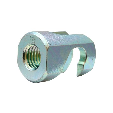 FUBAG Алюминиевый зажим 2 для Mini Puller_для аппарата TS 7500 ALU в Курске фото