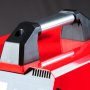 Аппарат точечной сварки FUBAG TS 4500T LCD в Курске фото