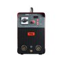 FUBAG Cварочный полуавтомат INMIG 500T DW SYN + Подающий механизм DRIVE INMIG DW SYN +Шланг-пакет 5 метров 70мм2 14 pol с жидкостным охлаждением для INMIG 500T DW SYN + Горелка FB 500 3m + Блок жидкостного охлаждения Cool 70 + Тележка для аппаратов в Курске фото