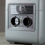 Портативная электростанция FUBAG AS 1200i (аккумулятор LiFePO4) в Курске фото