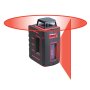 FUBAG Лазерный уровень Prisma 20R VH360 в Курске фото