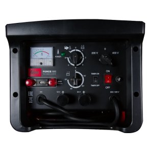 Пуско-зарядное устройство FUBAG FORCE 800 в Курске фото