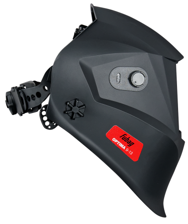  Маска сварщика Хамелеон FUBAG IR 9-13N S в Курске фото