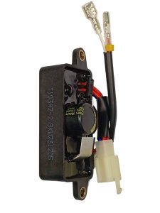 AVR для бензиновых генераторов FUBAG BS 2200, BS3300, BS 3300 ES