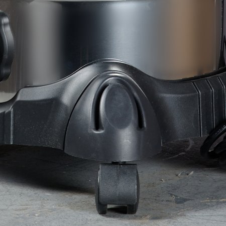 FUBAG Строительный пылесос WD 5SP в Курске фото