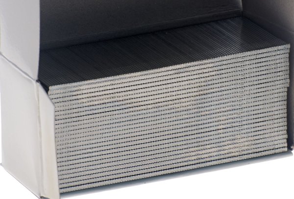 FUBAG Гвозди для SN4050 (1.05х1.25, 20мм, 5000 шт) в Курске фото
