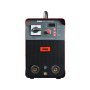 FUBAG Сварочный полуавтомат инвертор INMIG 500T DW SYN + Подающий механизм DRIVE INMIG DW SYN + Шланг пакет 5 м + горелка FB 400 3m в Курске фото