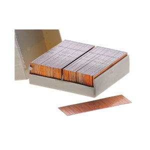 FUBAG Шпильки для P25 (0.64, 20 мм, 10000 шт) в Курске фото